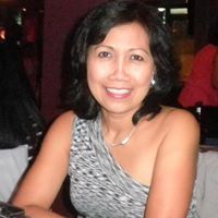 Maribel Rodriguez Photo 41