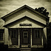 Ronald Grange Photo 7