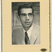 Alma Dixon Photo 5