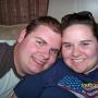 Ladonna Scott Photo 17