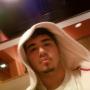 Rafael Trejo Photo 34