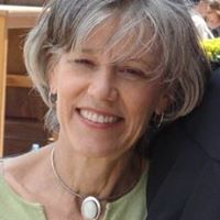 Kathleen Langton Photo 9