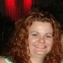 Sarah Emanuel Photo 16