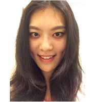 Yijun Zhang Photo 22