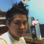 Kenneth Oh Photo 9