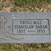 Stanislaw Baran Photo 2