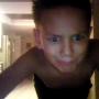 Frankie Armenta Photo 9