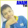 Nurul Anam Photo 16