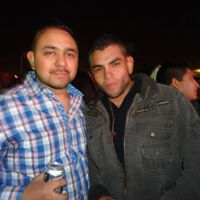 Raymundo Galindo Photo 5