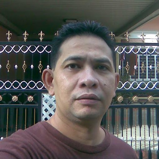 Emerson Bautista Photo 8