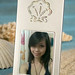 Thuy Khuc Photo 6