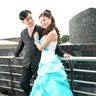 Hung Ngo Photo 10