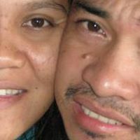 Gina Varela Photo 20