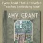 Amy Grant Photo 24