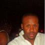James Earl Photo 36