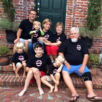 Mary Loe Photo 15