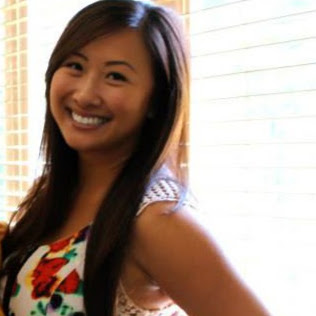 Shirley Lau Photo 24