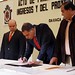 Gerardo Marin Photo 12