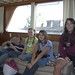 Kalyn Scott Photo 5