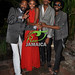 Ricardo Saulters Photo 2