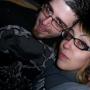 Jennifer Boll Photo 13