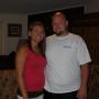 Brandon Driggers Photo 9