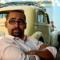 Felix Candelario Photo 5