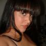 Desiree Howell Photo 9