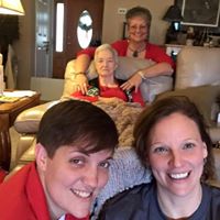Brenda Lovelady Photo 9