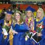 Jennifer Parkin Photo 27