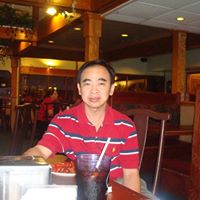 Loi Trinh Photo 24
