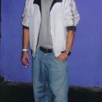 Daniel Chamorro Photo 20