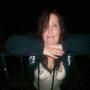 Cathy Myers Photo 10