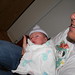 Mason Stevens Photo 8