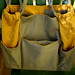 Amy Tasker Photo 7