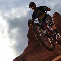 Andrew Shatz Photo 9