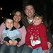 Gina Rush Photo 15