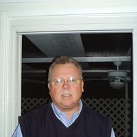 Robert Feeley Photo 39