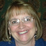 Karen Cromwell Photo 19