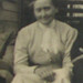 Mary Wise Photo 11