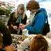 Thomas Stine Photo 9