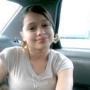 Jasmin Beltran Photo 17