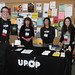 Kevin Rustagi Photo 9