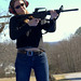 Eli Rothbart Photo 4