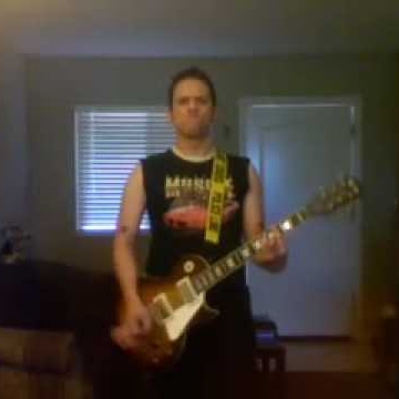 Johnny Rockett Photo 18