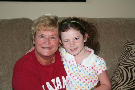 Jennifer Bell Photo 17