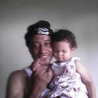 James Phillips Photo 4