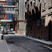 Miles Fiterman Photo 3
