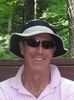 Brian Randall Photo 23