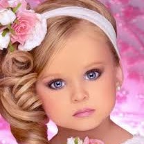 Smita Pathare Photo 10